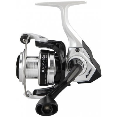 Okuma Aria 20FD 1BB – Hledejceny.cz