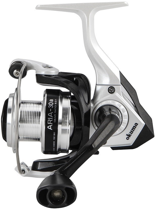 Okuma Aria 20FD 1BB