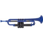 pBone Trumpet – Zboží Mobilmania