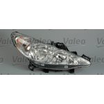 Světlomet VALEO 043238