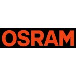 Osram Ultra Life H4 P43t 12V 60/55W 64193ULT-HCB – Zboží Mobilmania