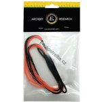 Sanlida Chace Wind Recurve – Zboží Dáma