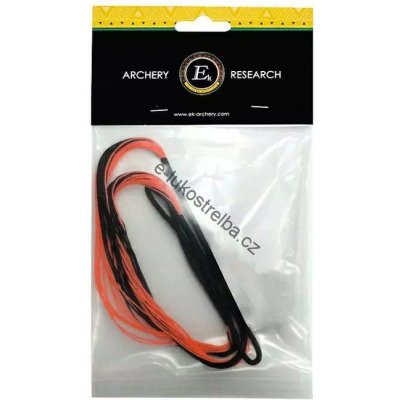 Sanlida Chace Wind Recurve – Zboží Dáma
