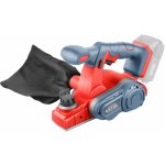 EXTOL PREMIUM 8891831 – Zboží Dáma EXTOL PREMIUM 8891831 – Zboží Dáma