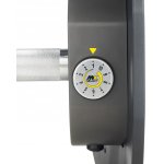 TUNTURI MX85 Select KH 5,6 - 38,6 kg – Zboží Dáma