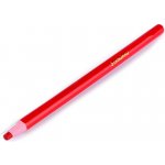 Křída v tužce neořezávací Varianta: 3 červená, Balení: 1 ks 46130/98646/211342 – Zboží Dáma