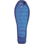 Pinguin Mistral – Zboží Mobilmania