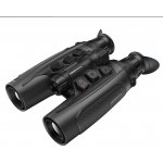 Hikmicro Habrok 4K HE25L 2.0 – Zbozi.Blesk.cz