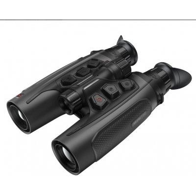 Hikmicro Habrok 4K HE25L 2.0 – Zbozi.Blesk.cz