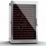 Klarstein DHY9-CaptainJerky200 – Zboží Dáma