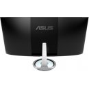 Asus MX34VQ