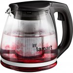 Lamart Verre LT7025 1,1L – Hledejceny.cz