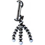 Joby GorillaPod Mobile – Hledejceny.cz