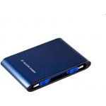 Silicon Power Armor A80 1TB, USB3.0, SP010TBPHDA80S3B – Zboží Živě