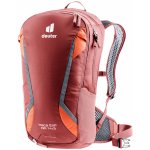 Deuter Race EXP Air 14l červený – Zboží Mobilmania