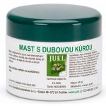 Jukl liliová mast 50 ml – Zboží Mobilmania