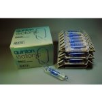 Zapper Technology QUINTON LABORATOIRES SEA PLAZMA ISOTONIC – Hledejceny.cz