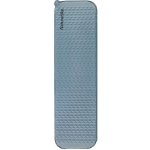 Naturehike Yugu 740 g – Zboží Mobilmania