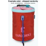 Cotopaxi Halcon 1,5 l del dia magnesia bag – Sleviste.cz