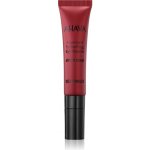 Ahava Apple of Sodom vyhlazující oční krém s protivráskovým účinkem 15 ml – Hledejceny.cz