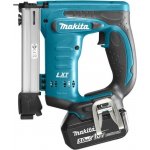 Makita DST221RTJ – Zboží Dáma