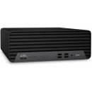 HP ProDesk 400 G7 5J0V8EA