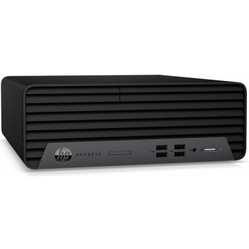 HP ProDesk 400 G7 5J0V8EA