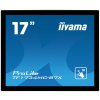 Monitory pro pokladní systémy iiyama TF1734MC-B7X