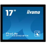 iiyama TF1734MC – Hledejceny.cz