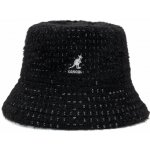 Kangol Meeting Point Lahinch Black/Grey – Hledejceny.cz