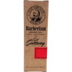 Captain Fawcett Barberism by Sid Sottung olej na plnovous 10 ml – Zboží Dáma