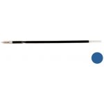 Pilot 2108 modrá – Zboží Dáma