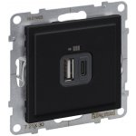 Legrand 721430 – Hledejceny.cz