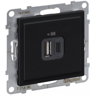 Legrand 721430 – Hledejceny.cz