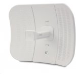 Ubiquiti LBE-M5-23 – Sleviste.cz