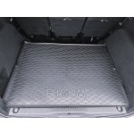 Gumová vana do kufru Rigum Citroën C4 Grand Picasso II 2013 | Zboží Auto