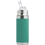 Pura Nerezová láhev s pítkem 325 ml – Hledejceny.cz