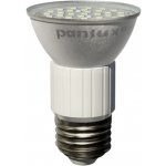 PANLUX žár.LED 5W E27 5000K 120° st.bílá – Hledejceny.cz