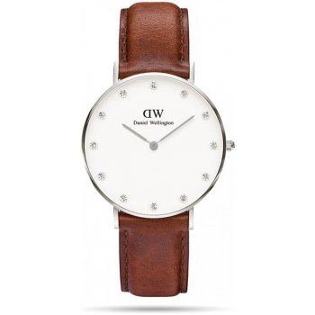 Daniel Wellington 0960DW