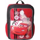 SunCe Junior batoh Disney Auta Cars S 3702 CNS 35x32x14 cm