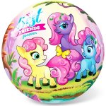 STAR Míč Pony Best friends 23 cm – Hledejceny.cz