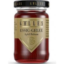 Gölles Essiggelee Jablečné balzámové octové želé 105 g