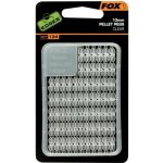 Fox Edges Pellet Pegs 13mm – Sleviste.cz