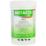 PHARMAGAL s.r.o. Metacid plv 320 g – Hledejceny.cz