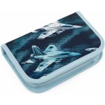 Topgal dvouklopový PENN 24052 – Zboží Dáma