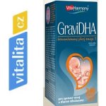 GraviDHA 240 tobolek – Hledejceny.cz