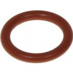 DeLonghi 5332177500 TĚSNĚNÍ TRYSKY – Zboží Mobilmania