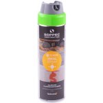 Soppec Sprej fluorescenční, Ideal, zelený, 500 ml – Hledejceny.cz