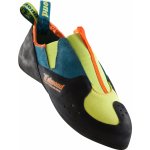 Simond Vertika – Zboží Mobilmania