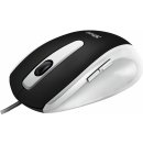 Trust EasyClick Mouse 16535